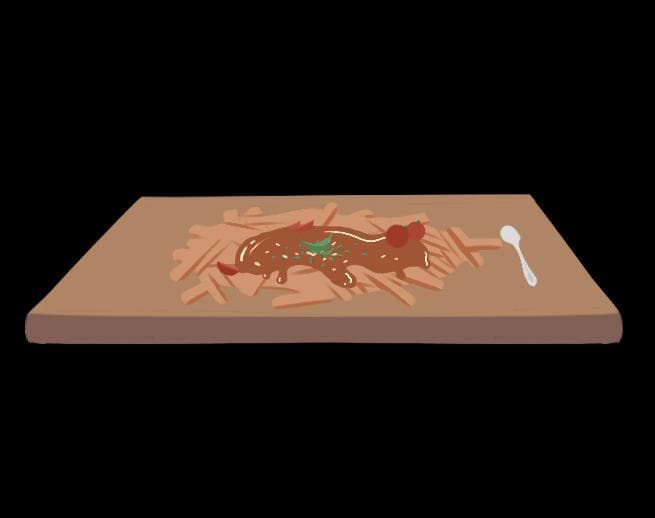 Overoots screenshot 6