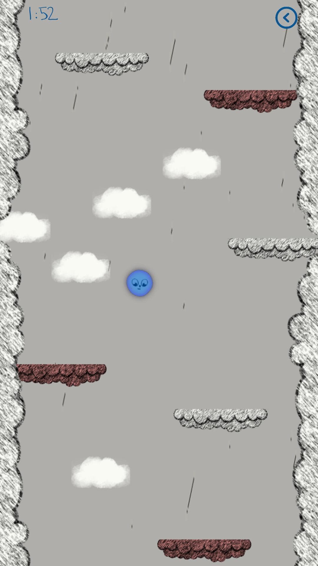 The Last Drop (POLIMI Game Collective)