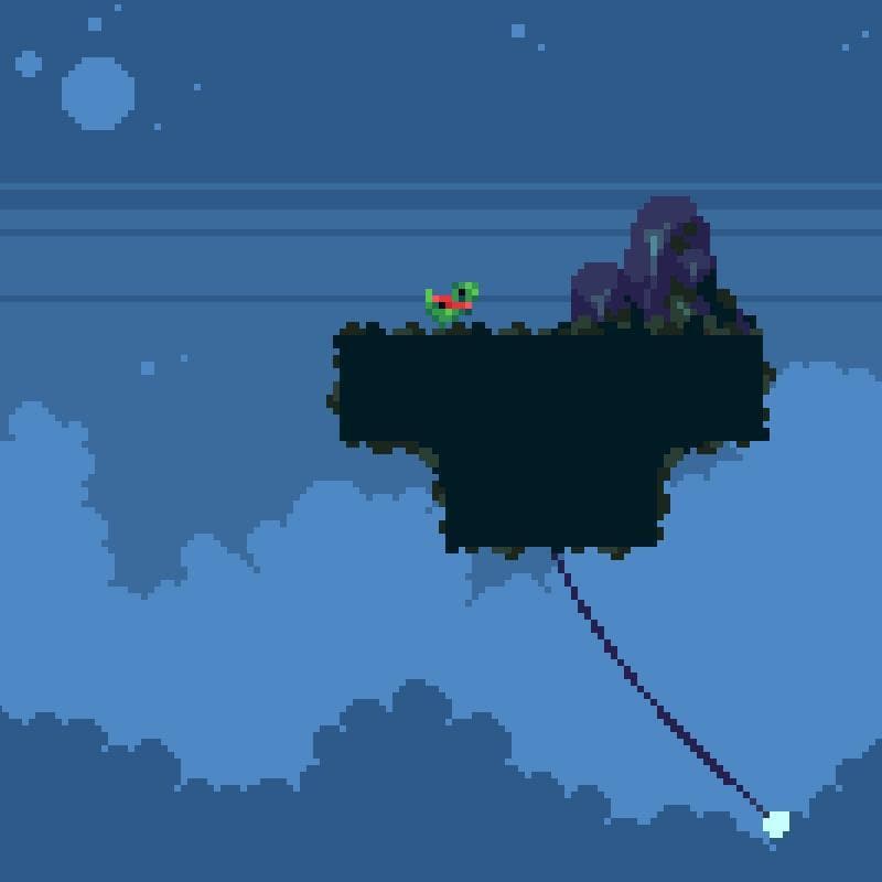 Finns Flowers screenshot 2