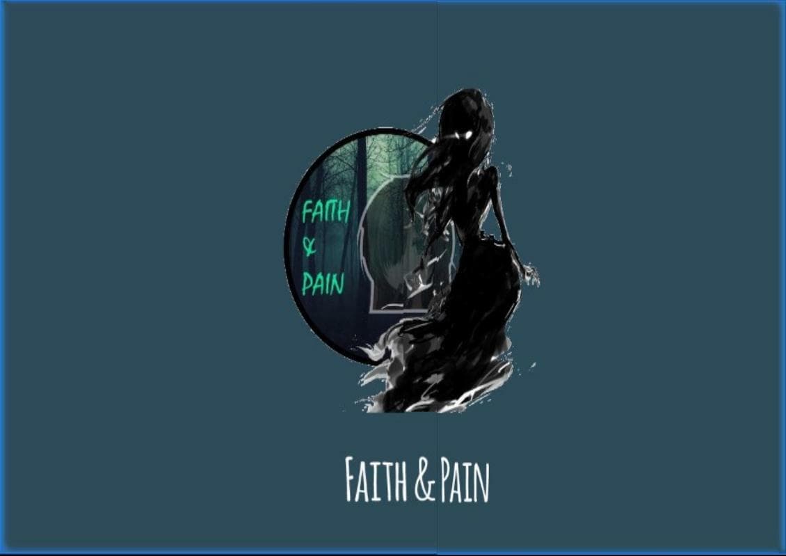 Faith & Pain