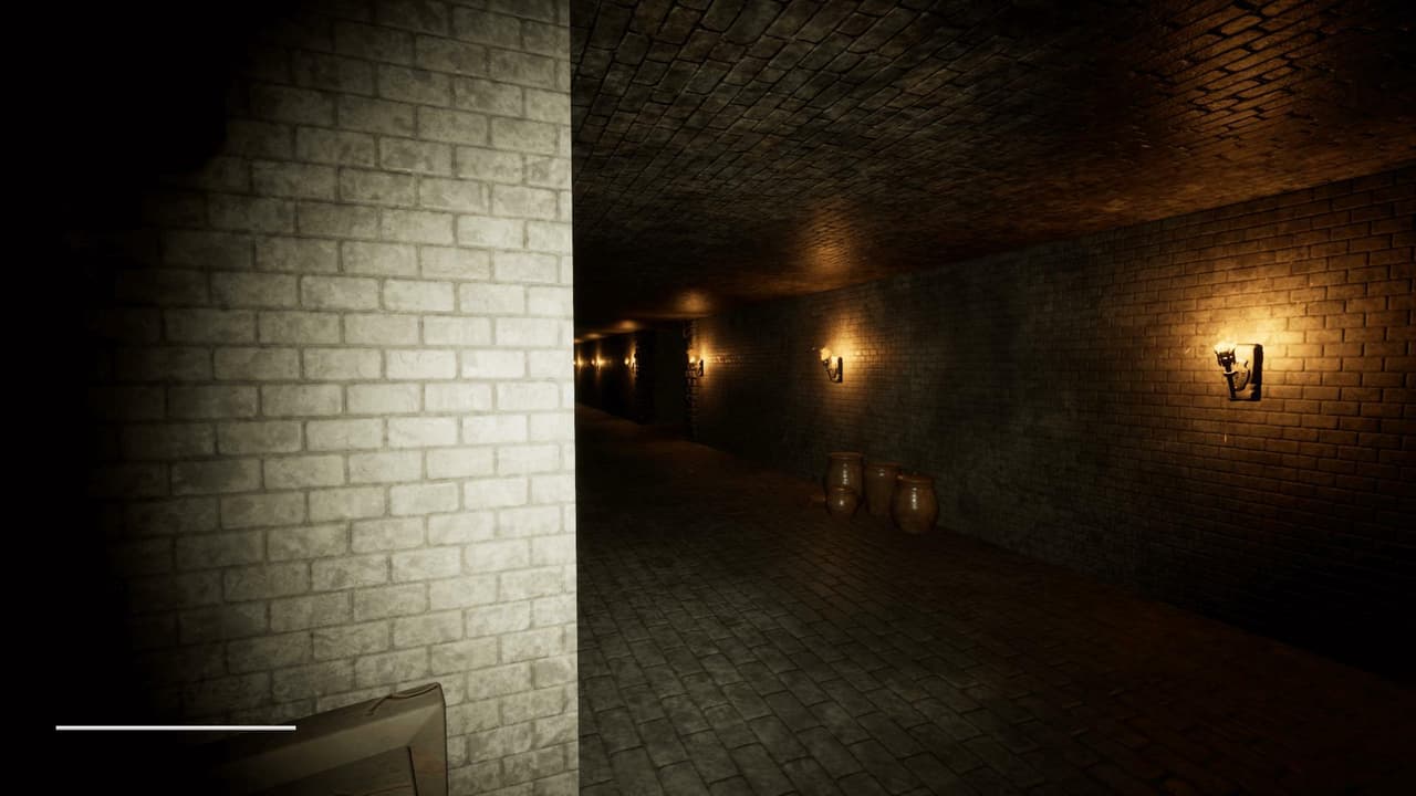 Doge Dungeon screenshot 4