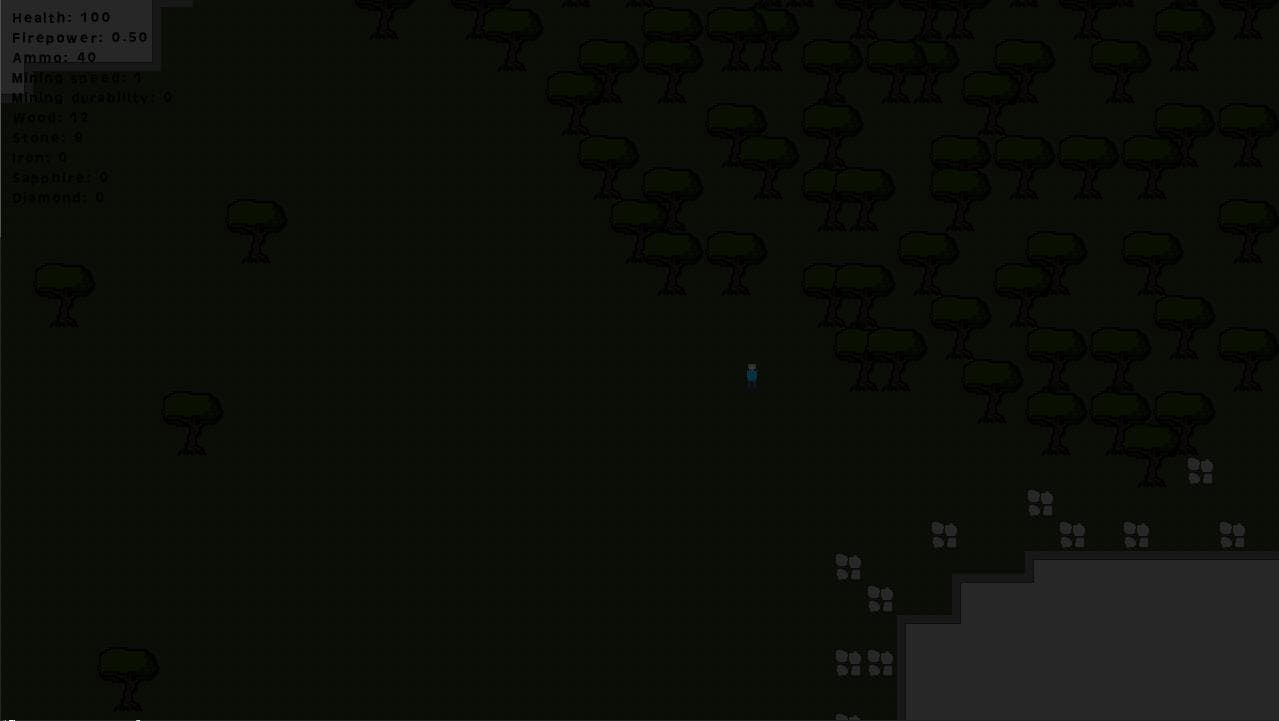 play to live screenshot 5