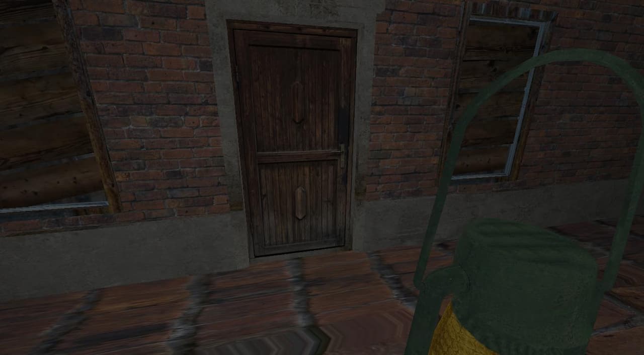 Failure Game screenshot 2