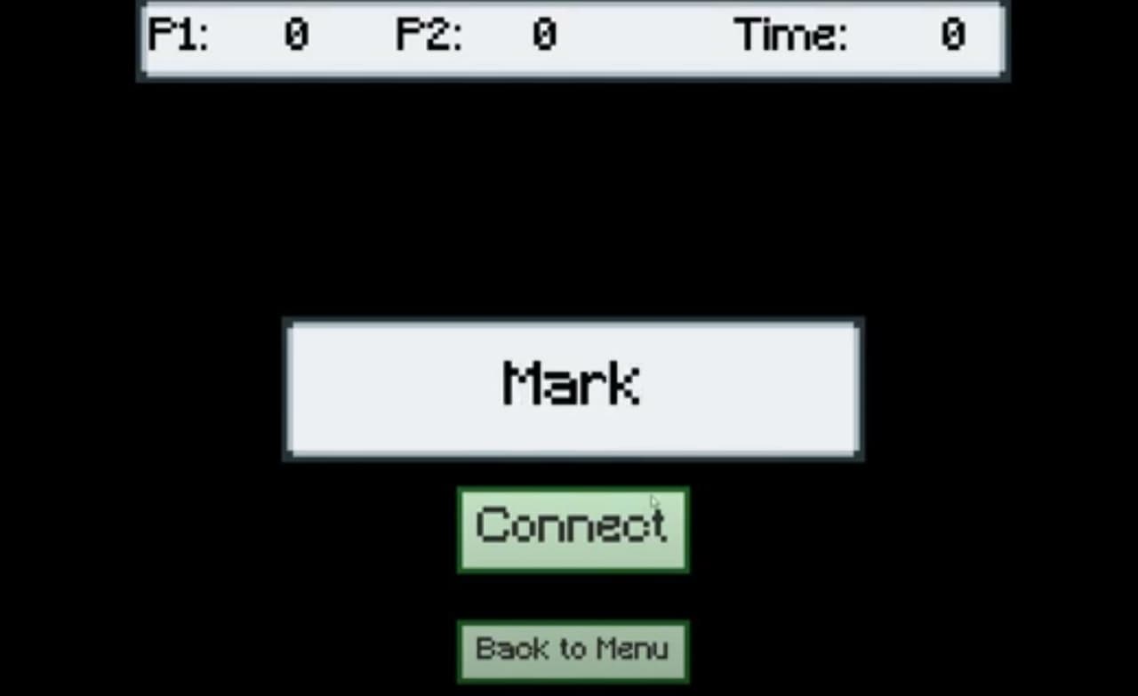 Hacman: a Mining Challenge screenshot 2