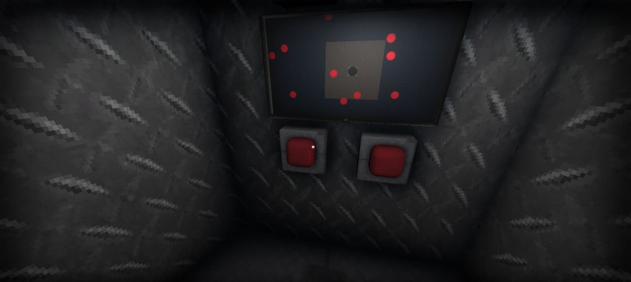Ocean of Emptiness screenshot 4