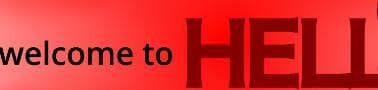 gateway to HELL (demo)