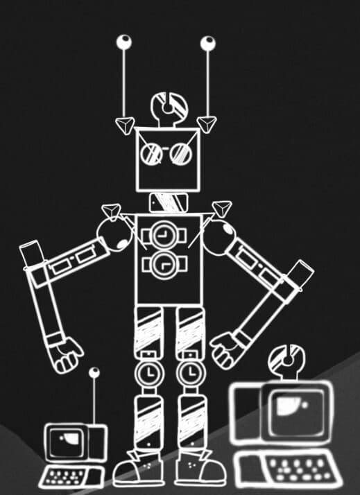 character maker (monochroma380) screenshot 3
