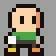 Bibo screenshot 6