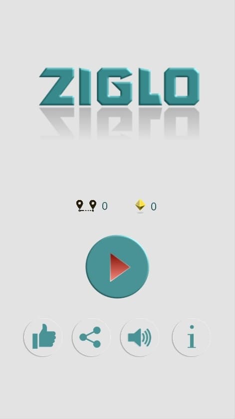 Ziglo screenshot 2