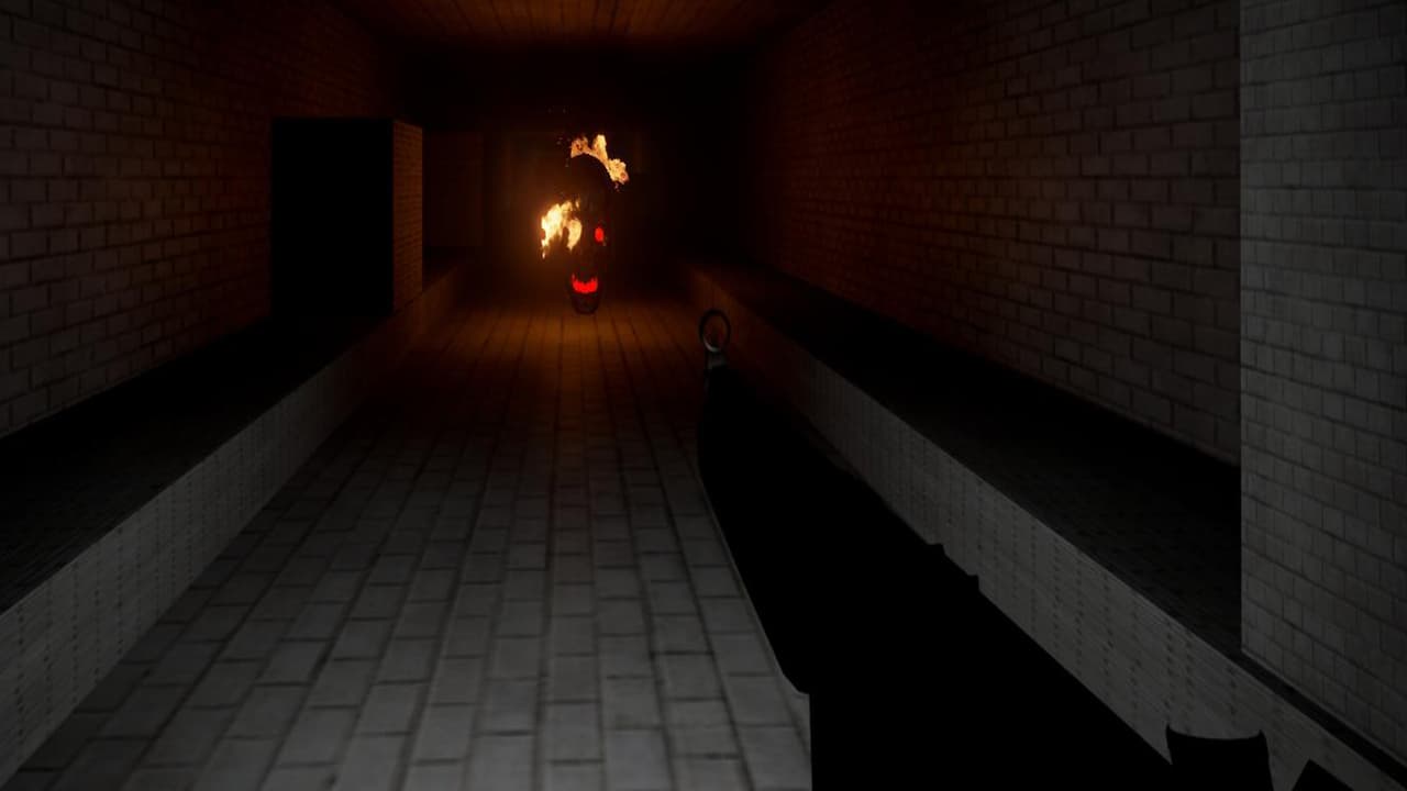 24 HOURS screenshot 6