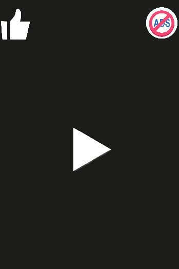 Rotate (Demo) screenshot 3