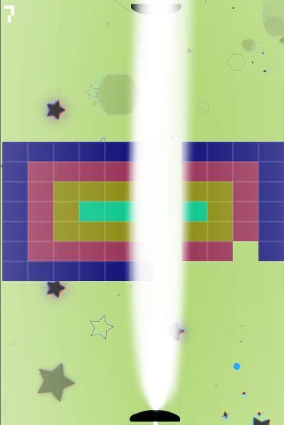 Starfield (itch) (Graek Tarmikos) screenshot 3