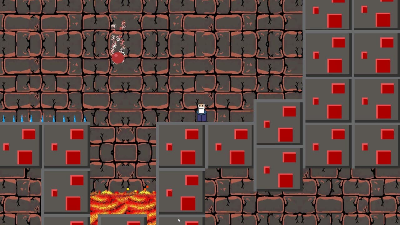 YER A WIZARD, JERRY! 0.2.2