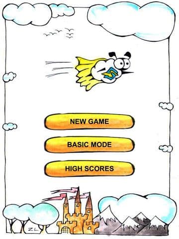 Norah Match Game screenshot 2