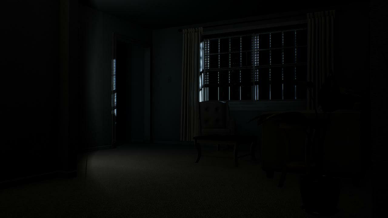 Best Friend (Good Monkey) screenshot 5