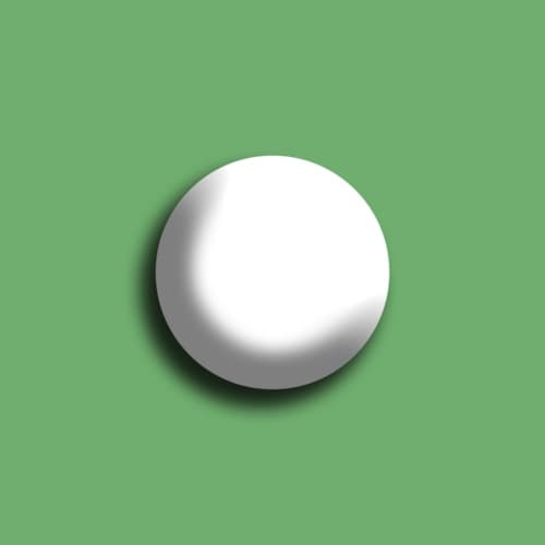 TheBall