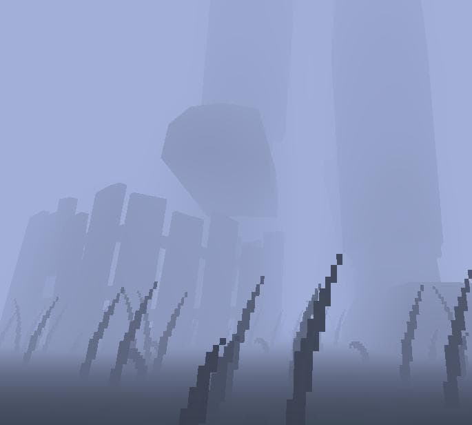 the farmer (haztro) screenshot 2