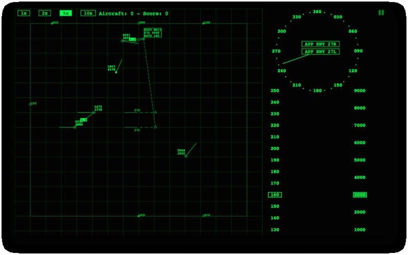 APP Control screenshot 3