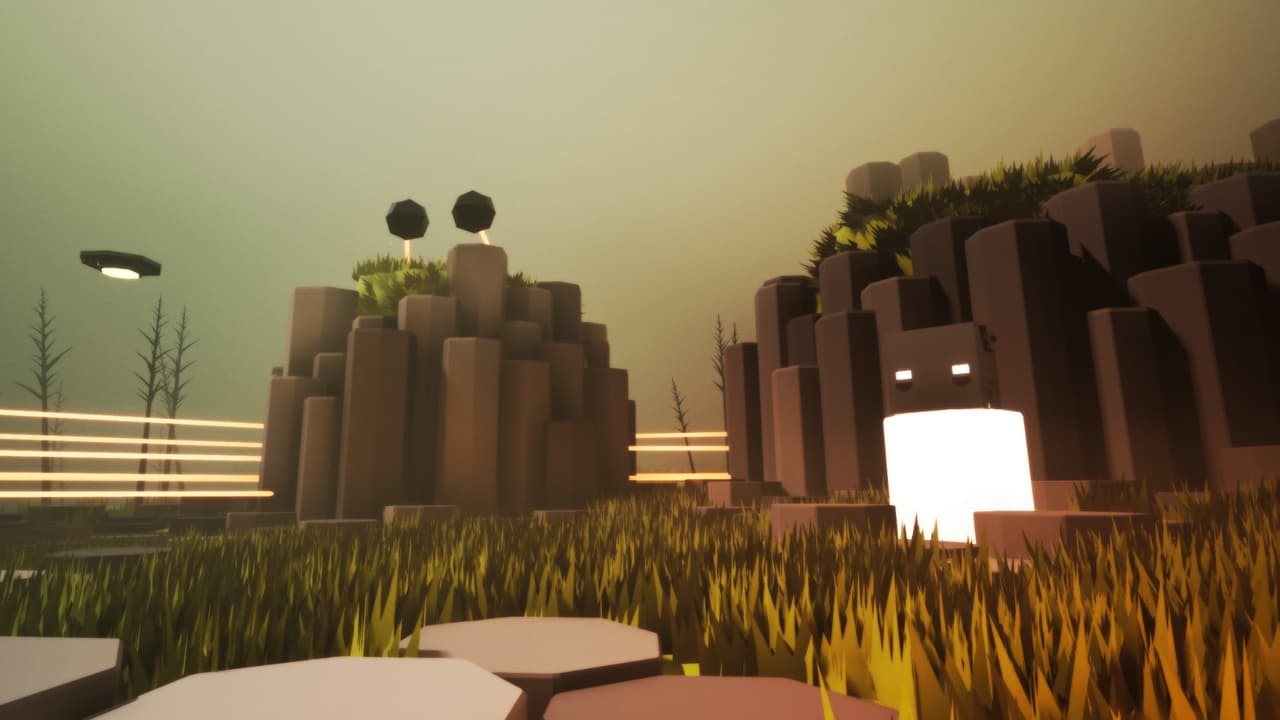 NUMERIC screenshot 2
