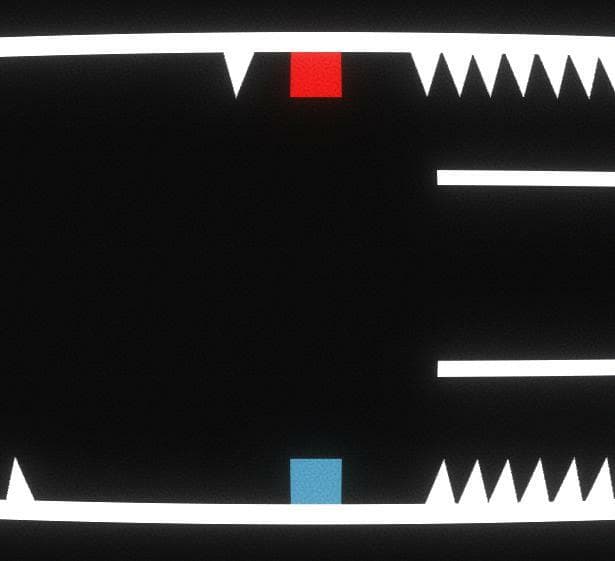 Double (itch) (128 bit)