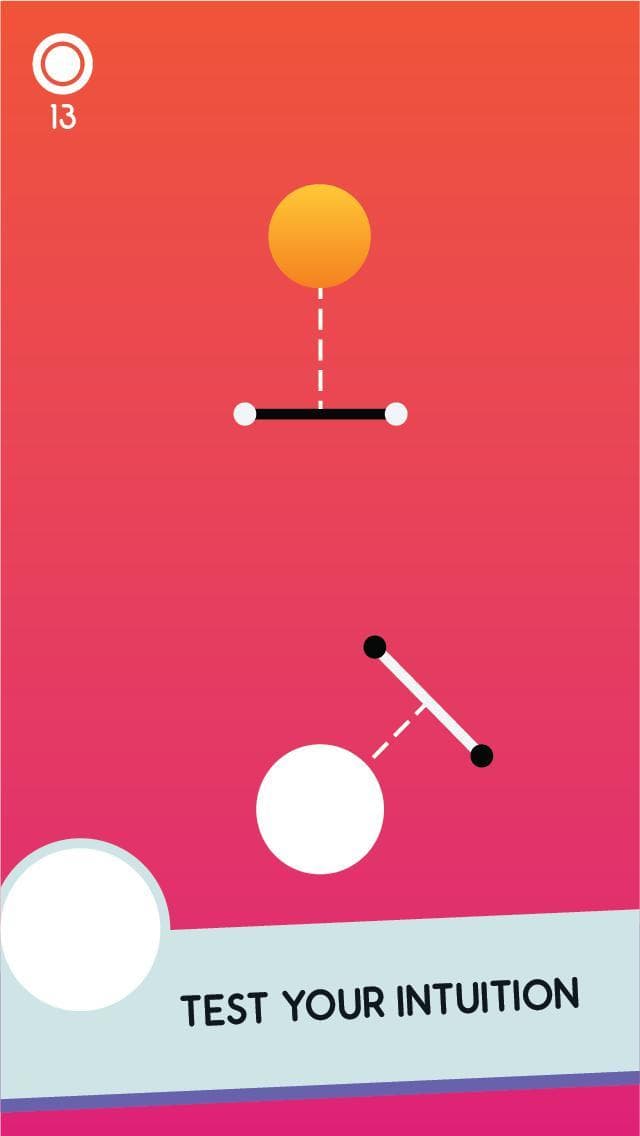 Accu screenshot 3