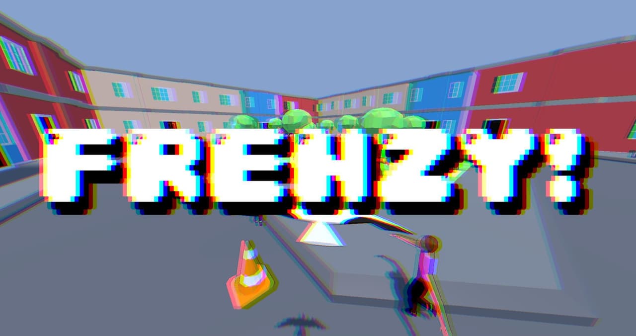 Annoying Seagull Simulator screenshot 3