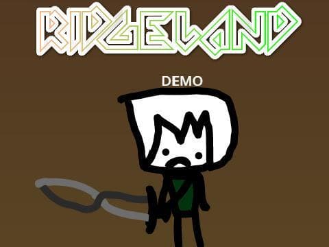 RIDGELAND (DEMO)