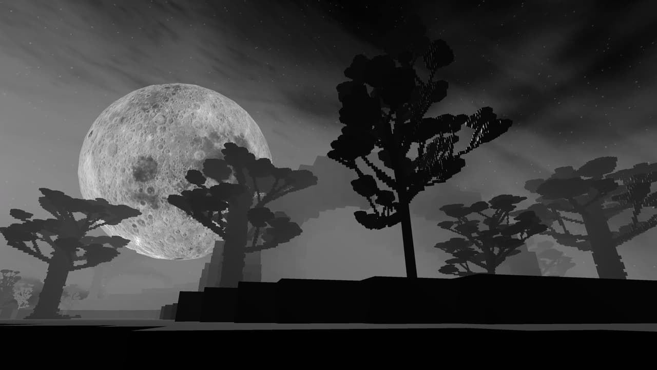 The Forgoatten Isles screenshot 3