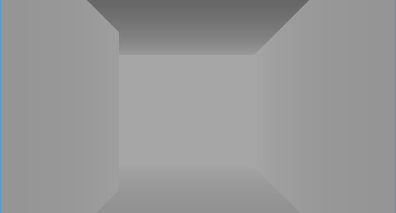 Terrible Maze Game screenshot 2