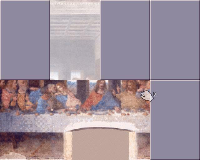 ArtPazz screenshot 3