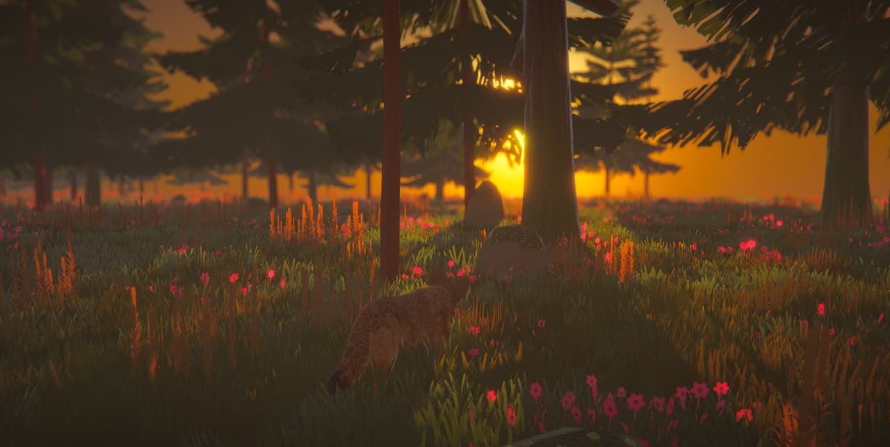 Subdivided screenshot 3
