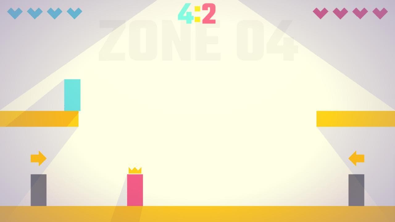 REKTANGLES screenshot 3