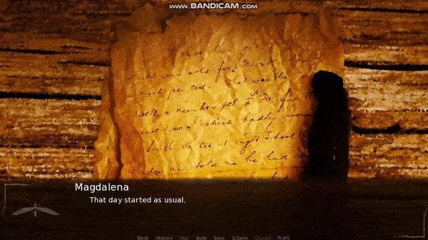 The Mayfield Plague screenshot 4