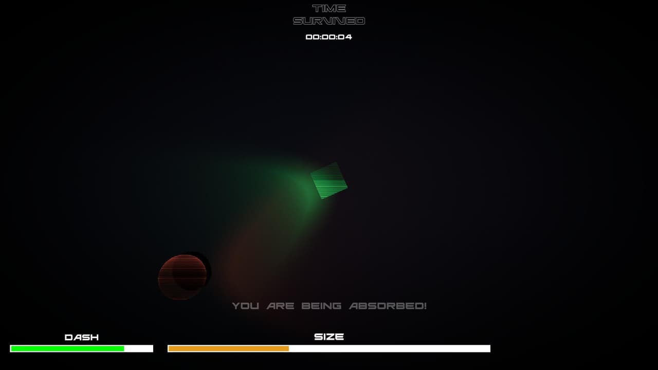 Vektor (UrkeNzY) screenshot 4