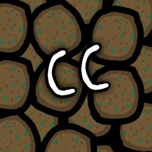 Cookin Colosseum