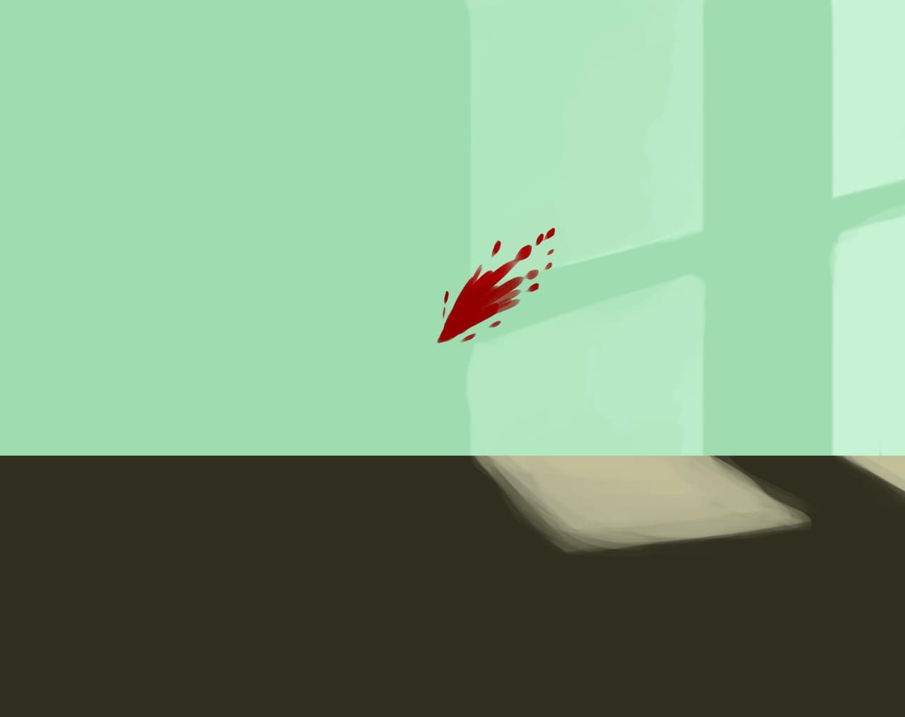 This Loop (TM)