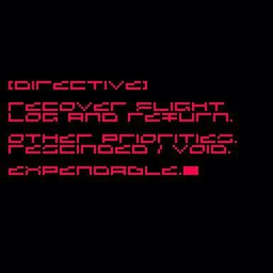 DISPATCH screenshot 5
