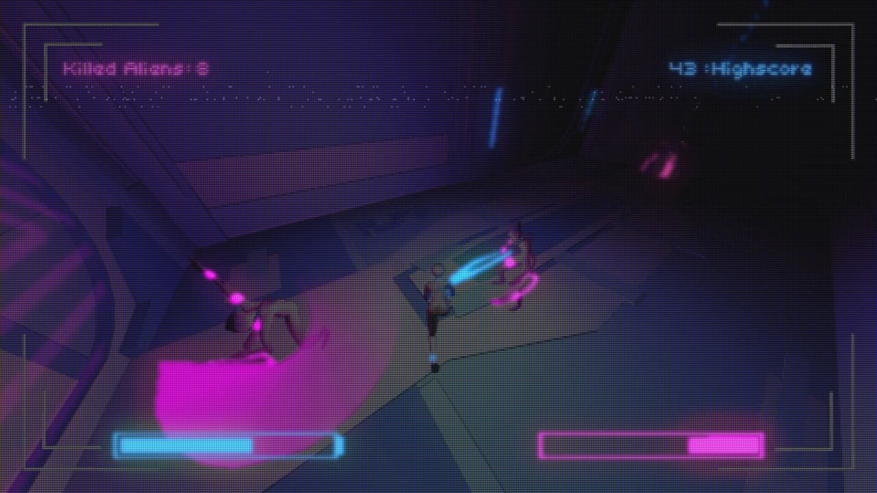Δ Time screenshot 4