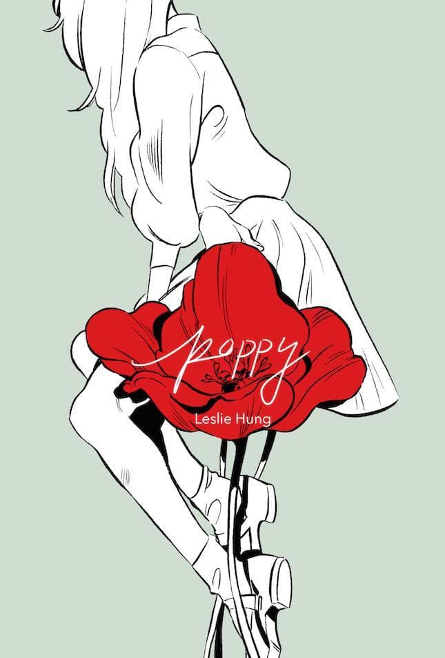 Poppy
