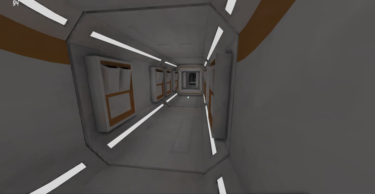 deORBIT screenshot 4