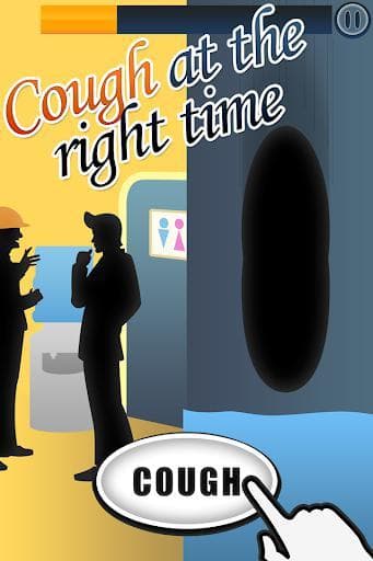 Toilet Time - Minigames to Kill Bathroom Boredom screenshot 4