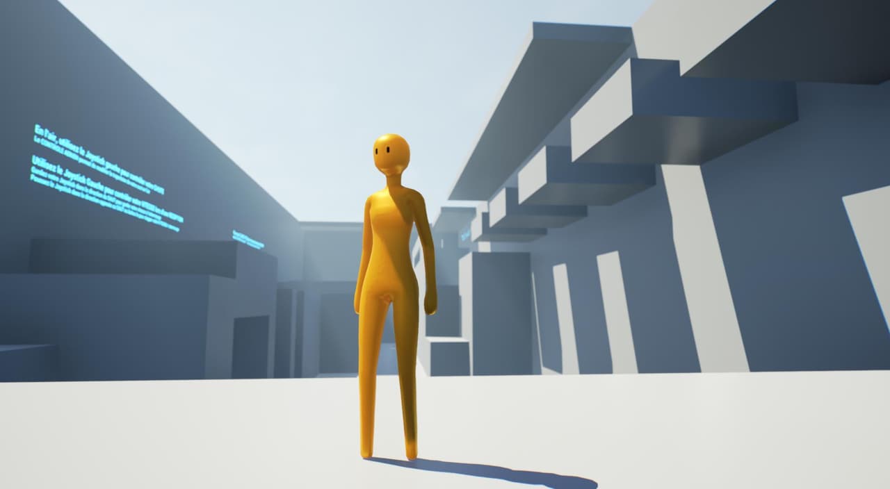 ProjectDUDE