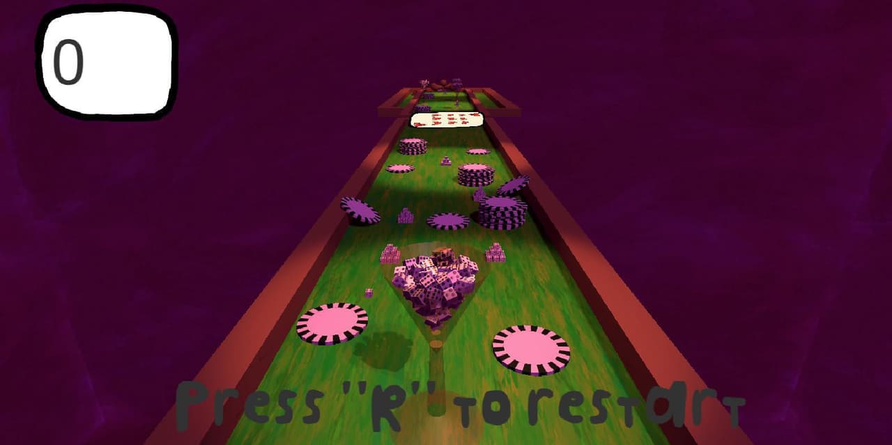 Casino Quest 9 screenshot 2