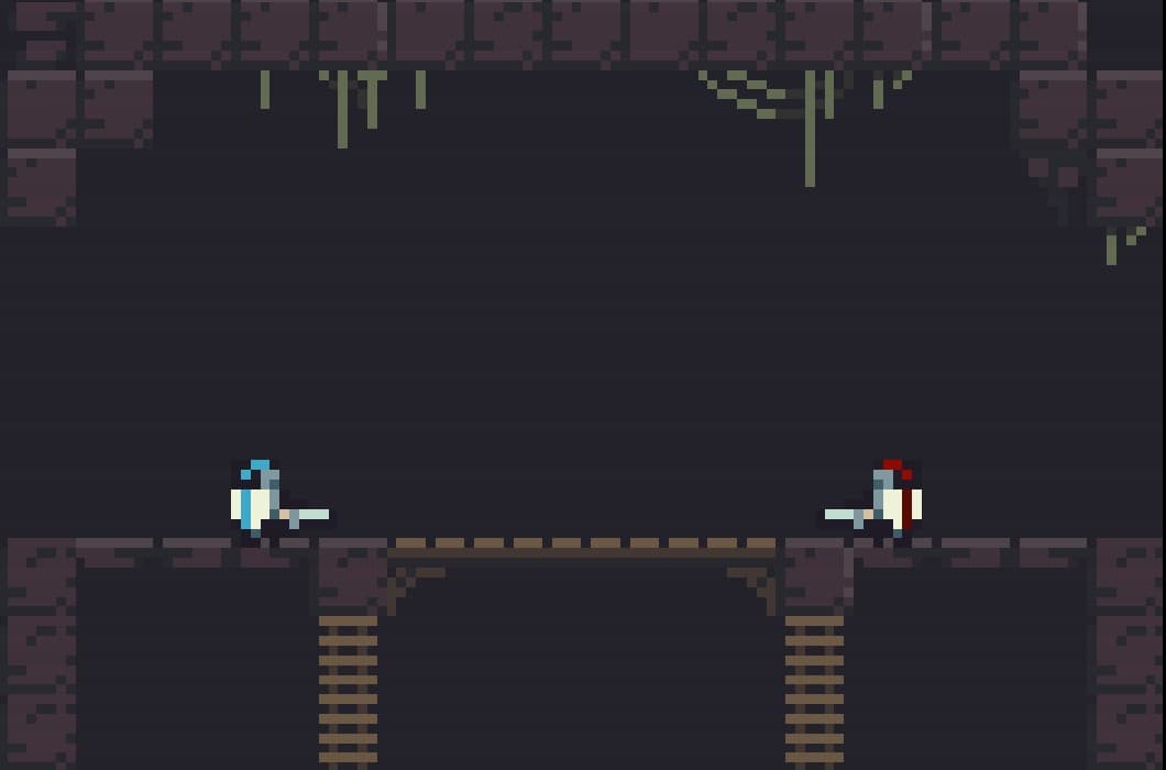 KnightRoyale screenshot 2