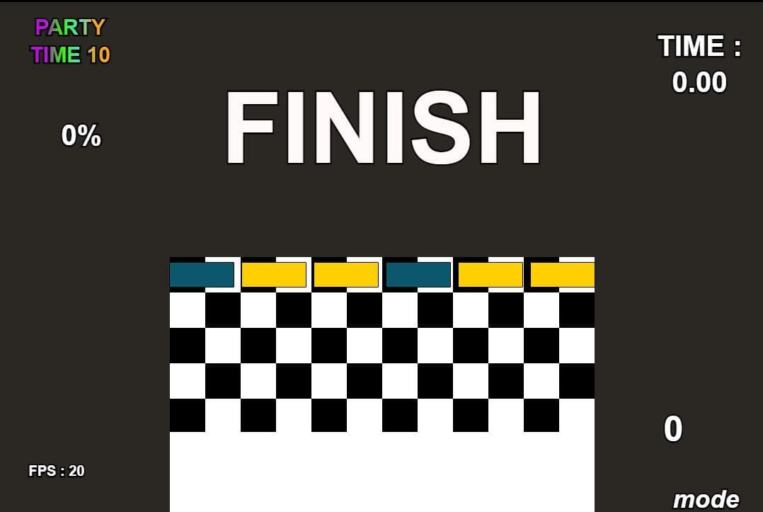 You cant smash it screenshot 4