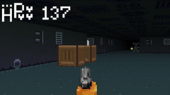 Flushed: Flops Revenge
