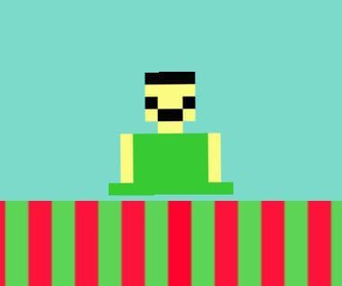 Buscando a Papá Noel - Yago Fayos