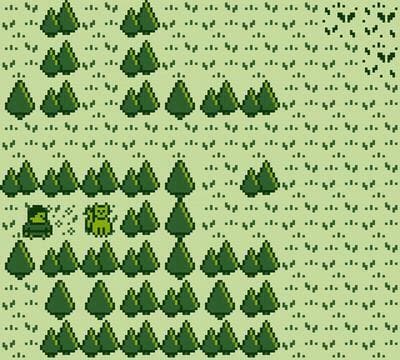 King Clash Rescue screenshot 3