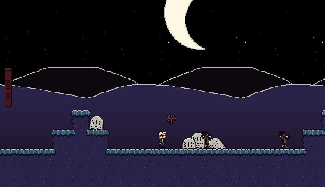 High Stakes screenshot 2