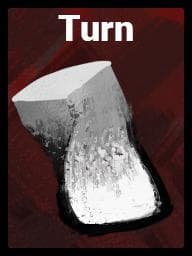 A Hand full of Cards screenshot 4